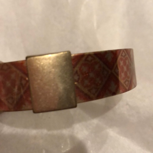 Bangle - Picture 4 of 5